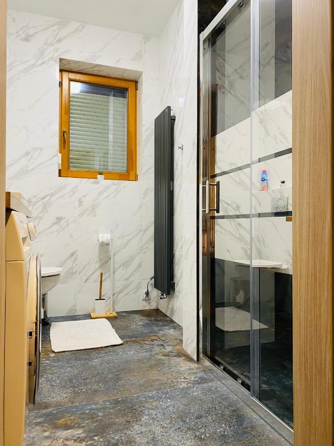 Apartament Rodzinny Gubałówka Zakopane Exterior foto